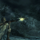 Illustration for article titled Call Of Duty 5 Screens, Details (4-Player Co-Op)